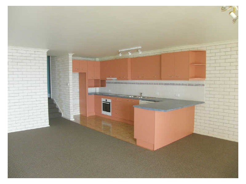 4/29 Soldiers Point Road, Soldiers Point NSW 2317