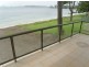 4/29 Soldiers Point Road, Soldiers Point NSW 2317