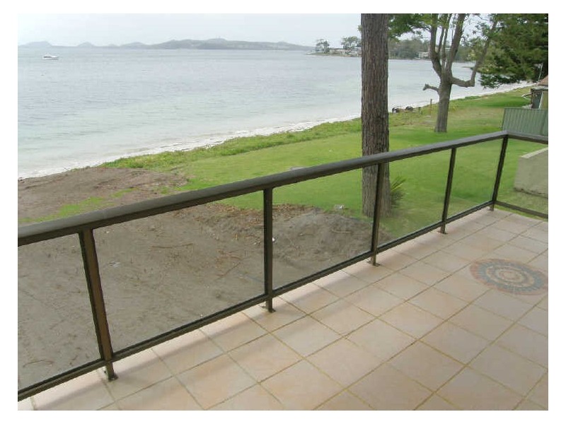 4/29 Soldiers Point Road, Soldiers Point NSW 2317
