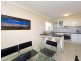 1/ “The Broughton” Ondine Close, Nelson Bay NSW 2315