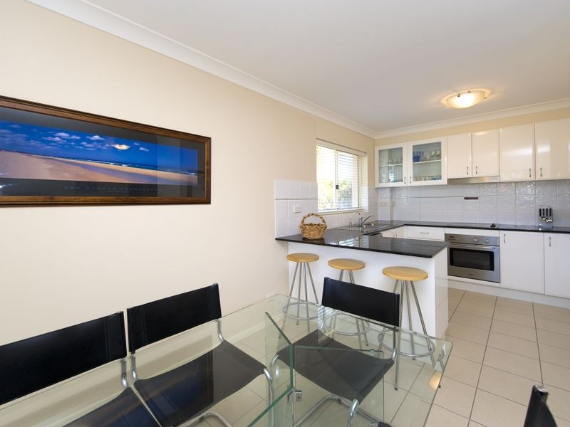 1/ “The Broughton” Ondine Close, Nelson Bay NSW 2315