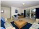 1/ “The Broughton” Ondine Close, Nelson Bay NSW 2315
