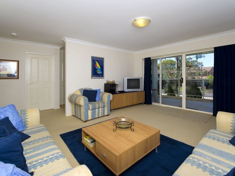 1/ “The Broughton” Ondine Close, Nelson Bay NSW 2315