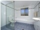 1/ “The Broughton” Ondine Close, Nelson Bay NSW 2315
