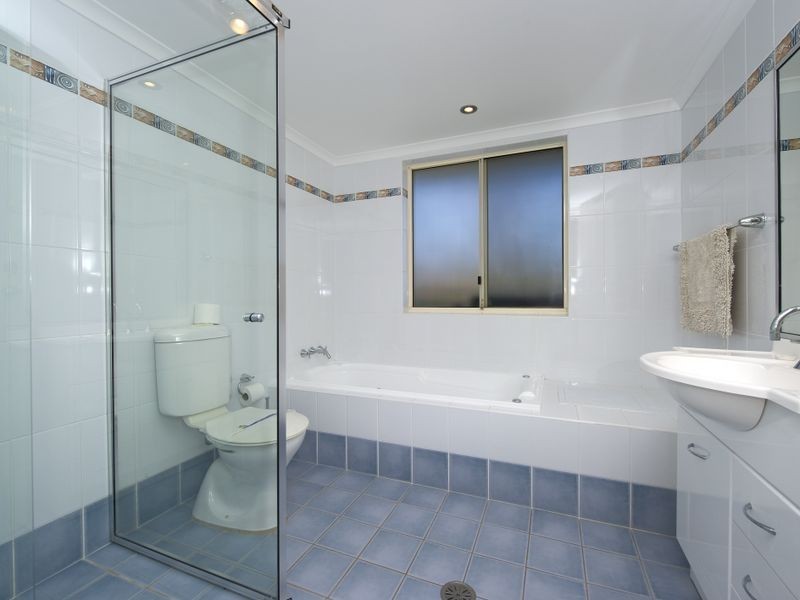 1/ “The Broughton” Ondine Close, Nelson Bay NSW 2315