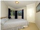 1/ “The Broughton” Ondine Close, Nelson Bay NSW 2315