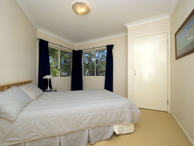 1/ “The Broughton” Ondine Close, Nelson Bay NSW 2315