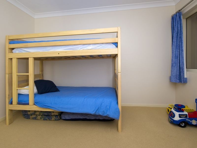 1/ “The Broughton” Ondine Close, Nelson Bay NSW 2315