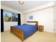 1/ “The Broughton” Ondine Close, Nelson Bay NSW 2315