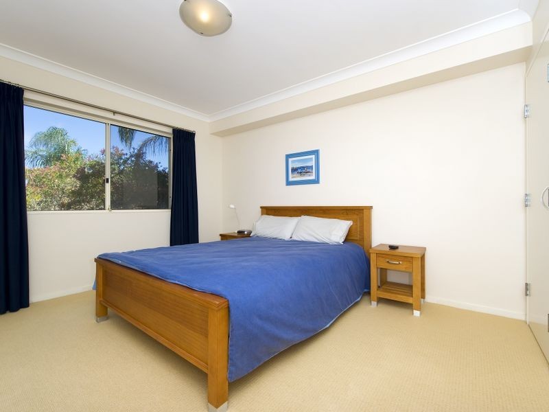 1/ “The Broughton” Ondine Close, Nelson Bay NSW 2315