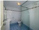 1/ “The Broughton” Ondine Close, Nelson Bay NSW 2315