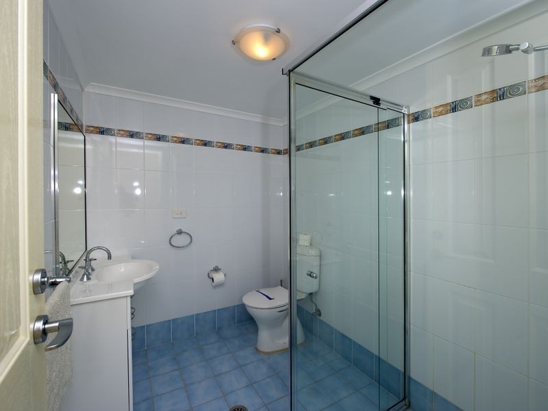 1/ “The Broughton” Ondine Close, Nelson Bay NSW 2315
