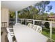 1/ “The Broughton” Ondine Close, Nelson Bay NSW 2315