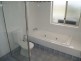 1/ “The Broughton” Ondine Close, Nelson Bay NSW 2315