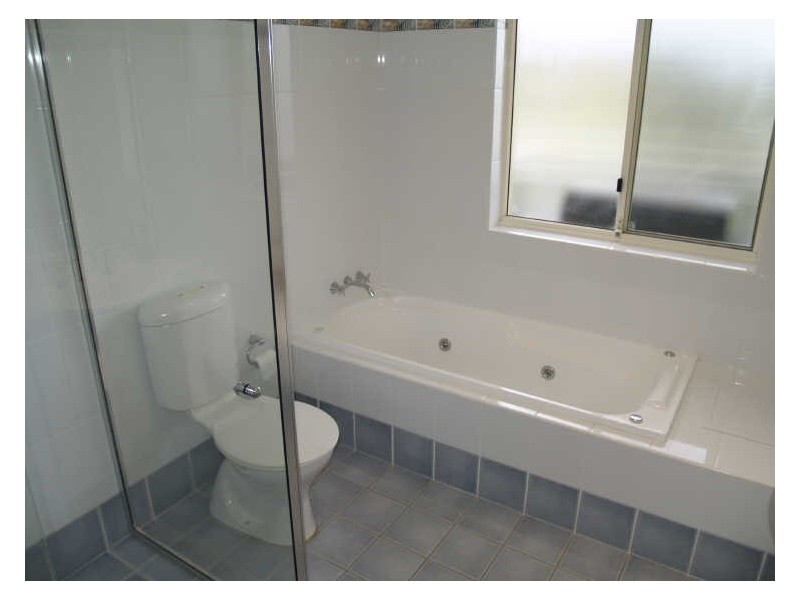 1/ “The Broughton” Ondine Close, Nelson Bay NSW 2315