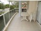 1/ “The Broughton” Ondine Close, Nelson Bay NSW 2315