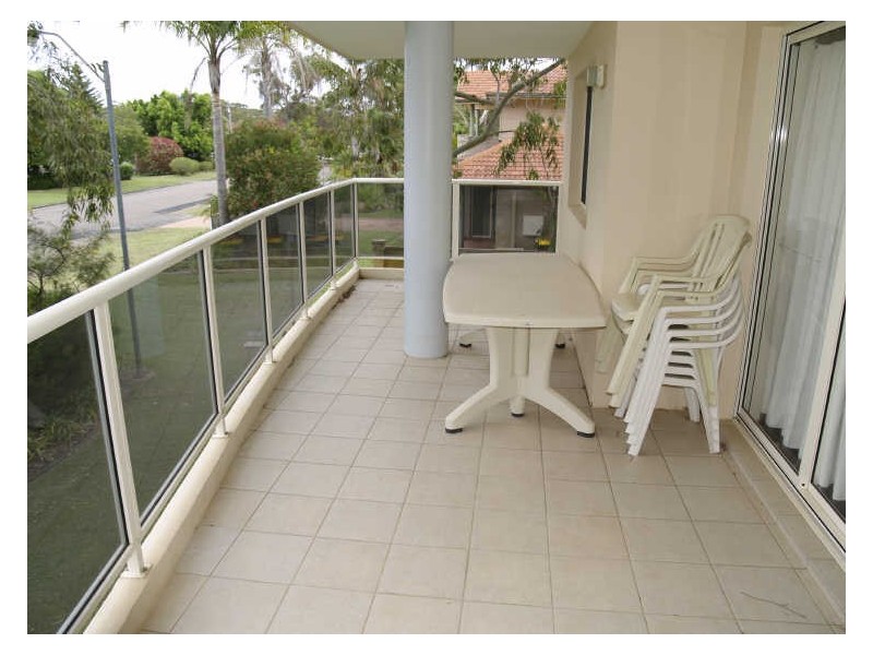 1/ “The Broughton” Ondine Close, Nelson Bay NSW 2315