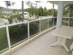 1/ “The Broughton” Ondine Close, Nelson Bay NSW 2315