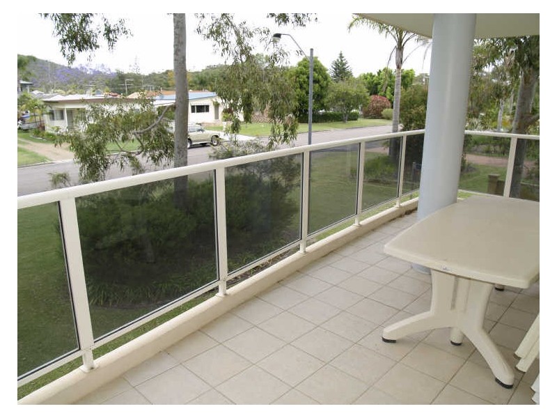 1/ “The Broughton” Ondine Close, Nelson Bay NSW 2315