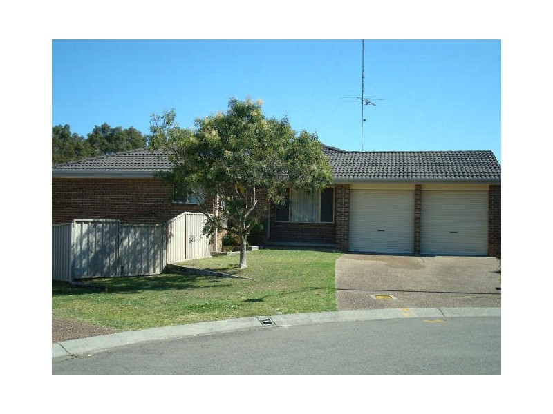 5 Waramunga Ave, Salamander Bay NSW 2317