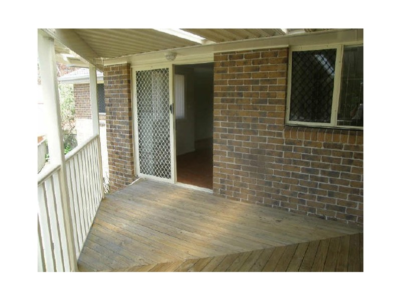 5 Waramunga Ave, Salamander Bay NSW 2317