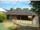 19 Bent Street, Fingal Bay NSW 2315