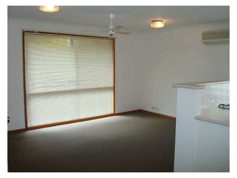 19 Bent Street, Fingal Bay NSW 2315