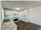 57 Achilles Street, Nelson Bay NSW 2315