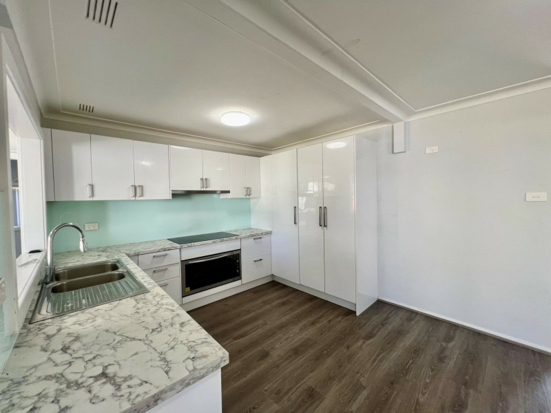 57 Achilles Street, Nelson Bay NSW 2315