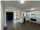 57 Achilles Street, Nelson Bay NSW 2315