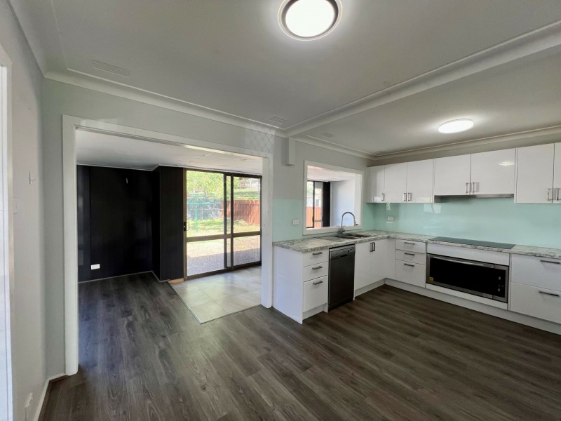 57 Achilles Street, Nelson Bay NSW 2315