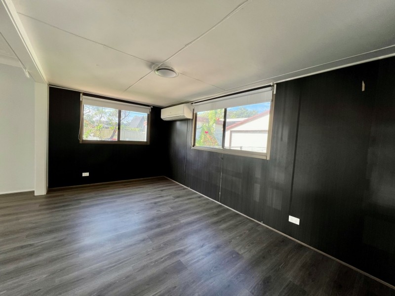 57 Achilles Street, Nelson Bay NSW 2315