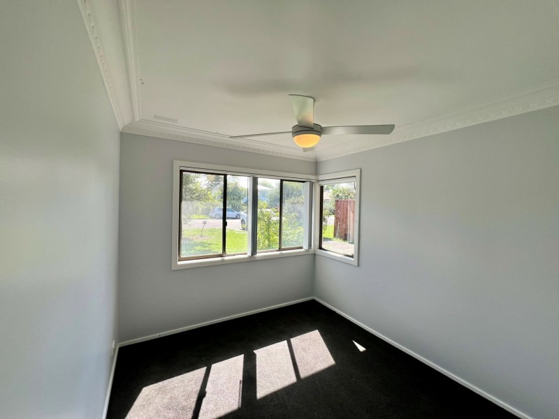 57 Achilles Street, Nelson Bay NSW 2315