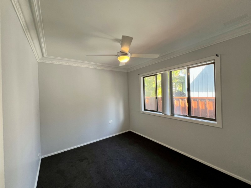 57 Achilles Street, Nelson Bay NSW 2315