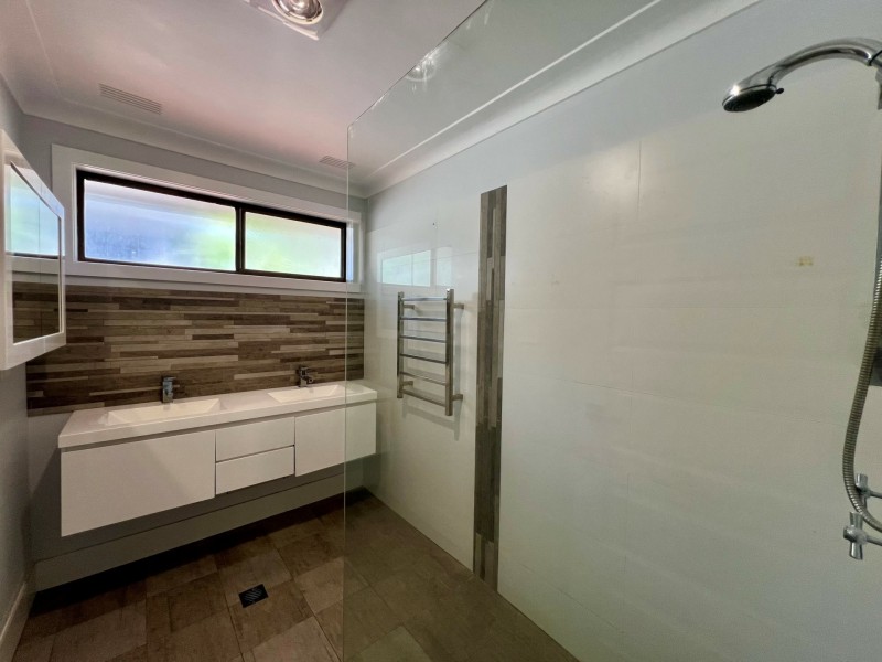 57 Achilles Street, Nelson Bay NSW 2315
