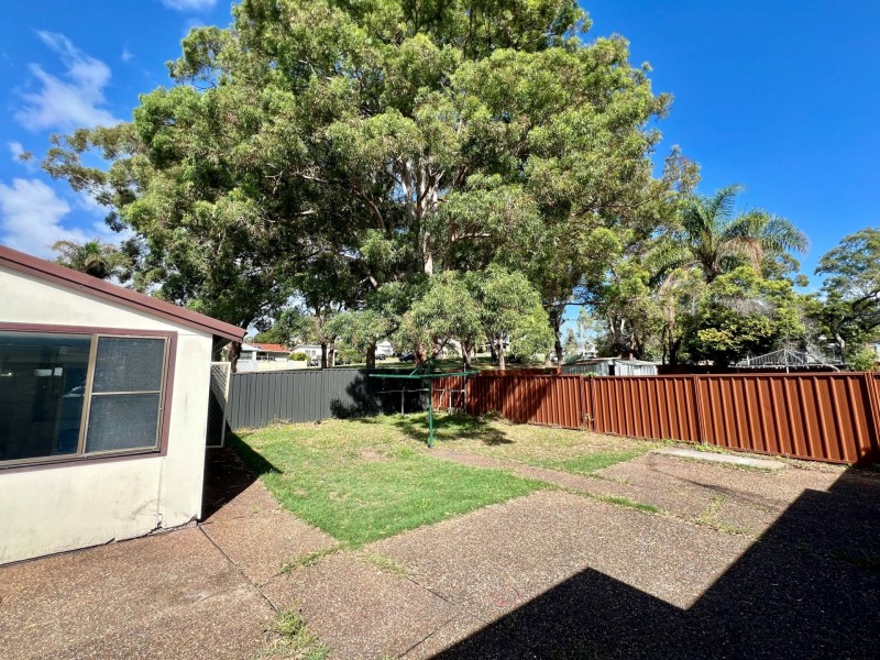 57 Achilles Street, Nelson Bay NSW 2315