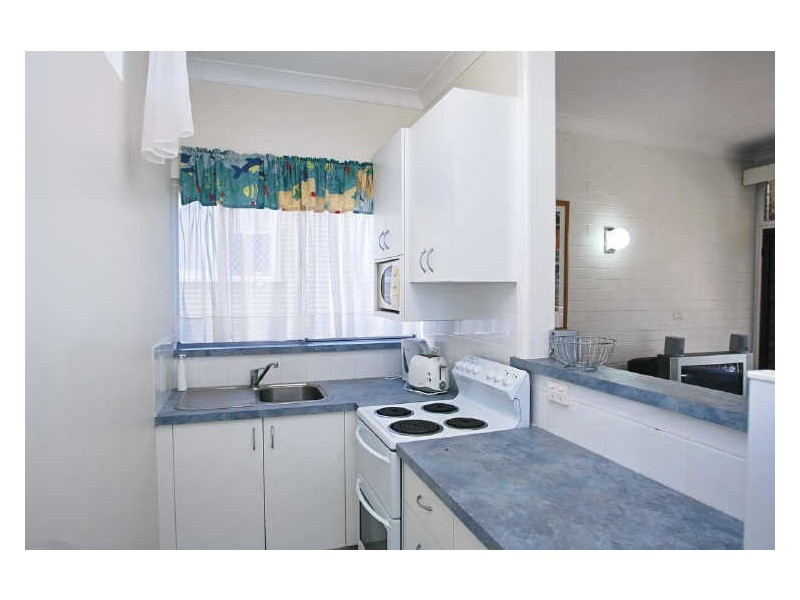 4/62 “Fiddlers Green” Magnus Street, Nelson Bay NSW 2315