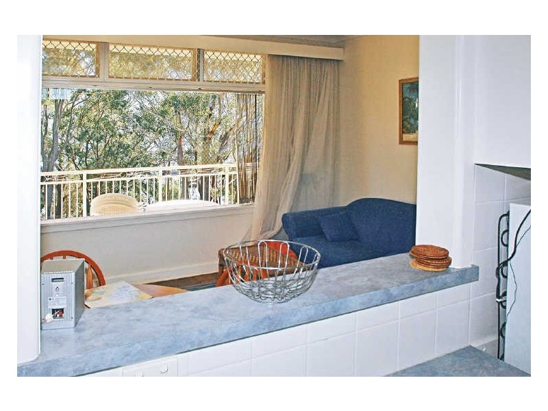 4/62 “Fiddlers Green” Magnus Street, Nelson Bay NSW 2315