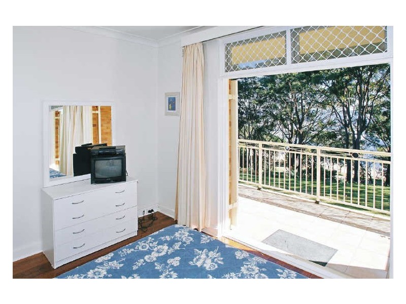 4/62 “Fiddlers Green” Magnus Street, Nelson Bay NSW 2315