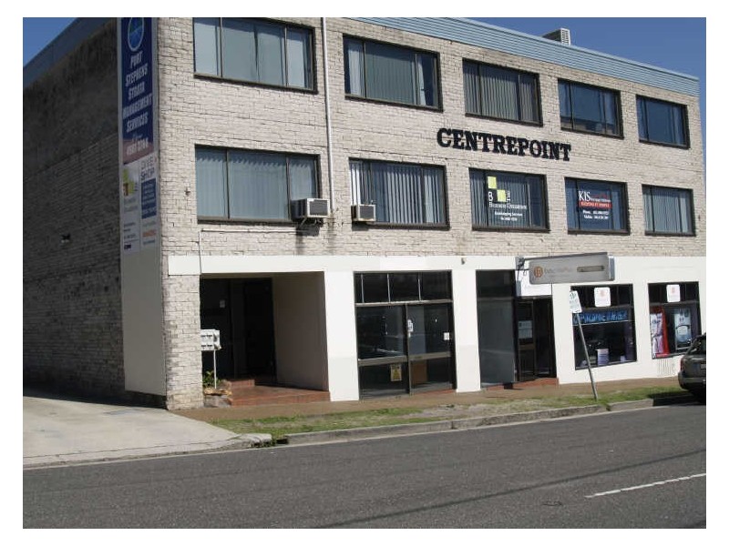 14/34 Stockton Street, Nelson Bay NSW 2315
