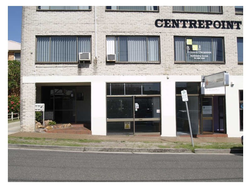 14/34 Stockton Street, Nelson Bay NSW 2315