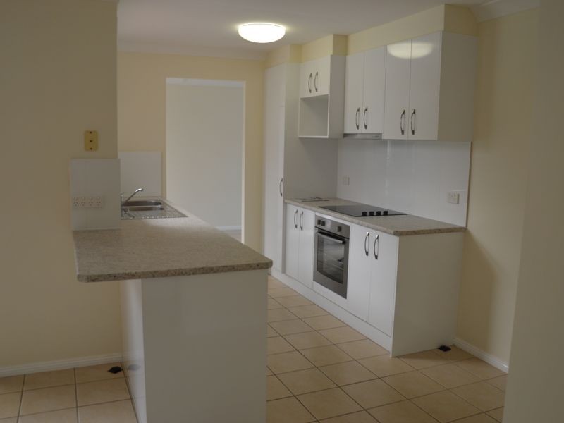 4 Beachcomber Close, Anna Bay NSW 2316