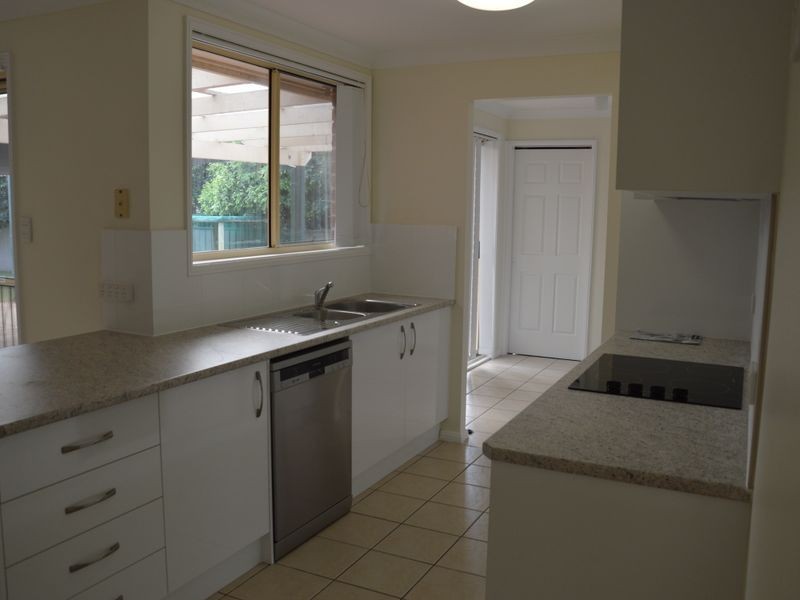 4 Beachcomber Close, Anna Bay NSW 2316