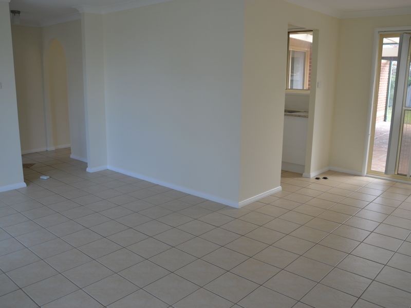 4 Beachcomber Close, Anna Bay NSW 2316