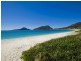 5/6 Shoal Bay Avenue, Shoal Bay NSW 2315