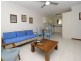 5/6 Shoal Bay Avenue, Shoal Bay NSW 2315