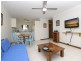 5/6 Shoal Bay Avenue, Shoal Bay NSW 2315