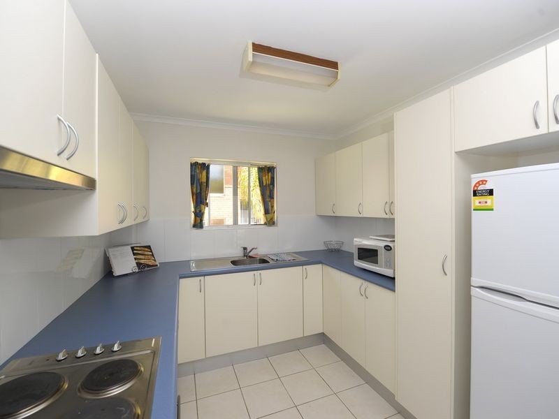 5/6 Shoal Bay Avenue, Shoal Bay NSW 2315