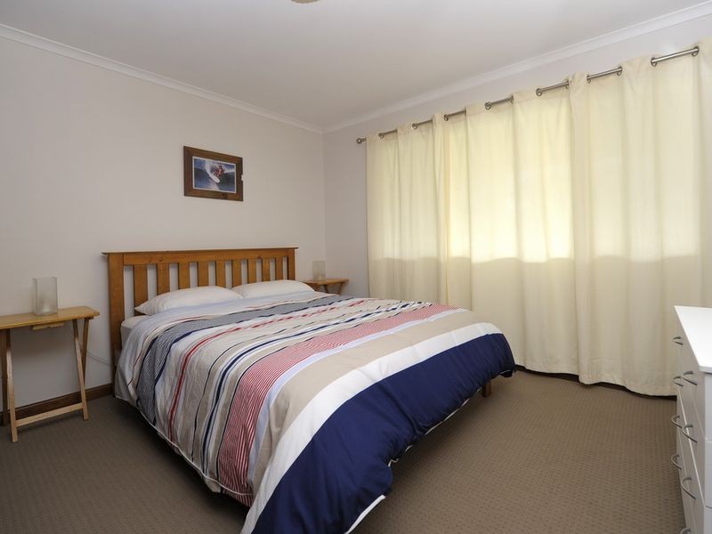 5/6 Shoal Bay Avenue, Shoal Bay NSW 2315