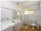 5/6 Shoal Bay Avenue, Shoal Bay NSW 2315